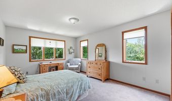14315 County Road 159, Avon, MN 56310