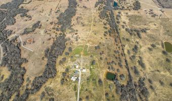 001 State Highway 19, Ada, OK 74820