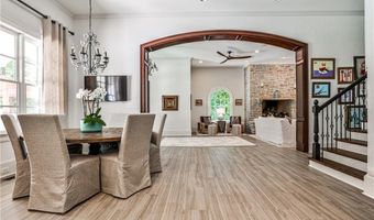 4309 Sentinel Post Rd NW, Atlanta, GA 30327