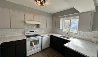 8730 Marsh Rd, Algonac, MI 48001