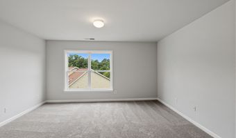 7295 Madison Dr, Atlanta, GA 30346