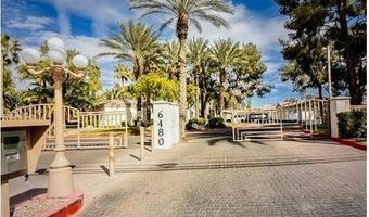 6480 Annie Oakley Dr 524, Las Vegas, NV 89120