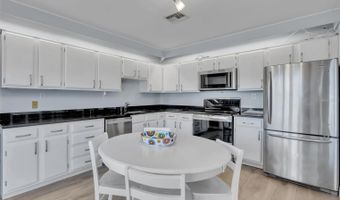 897 JONATHAN Way 897, Altamonte Springs, FL 32701