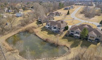 4250 Evergreen, Adrian, MI 49221