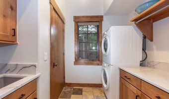 201 Corkscrew Dr, Breckenridge, CO 80424