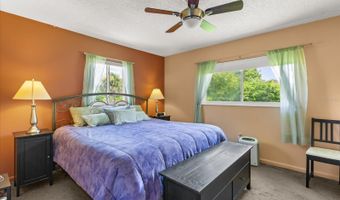 627 RIVERVIEW Ave, Altamonte Springs, FL 32714