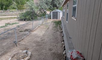 944 Holt Ave, Caliente, NV 89008
