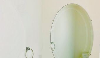 10 PATRIOTS Way, Georgetown, DE 19947