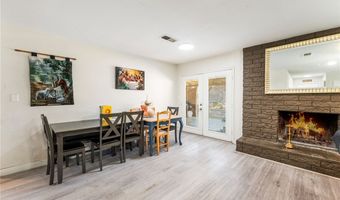 5104 Churchill Ave, Las Vegas, NV 89107