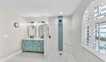 832 BIRDIE Way, Apollo Beach, FL 33572
