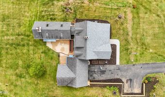 15497 Porterfield Hwy, Abingdon, VA 24210