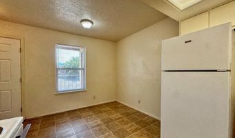 3505 TULANE Dr NE 4, Albuquerque, NM 87107