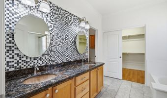 3478 E RUNAWAY BAY Pl, Chandler, AZ 85249