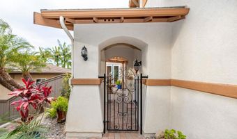 6314 Paseo Descanso, Carlsbad, CA 92009