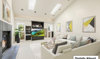 321 Pine Forest Dr, Aptos, CA 95003