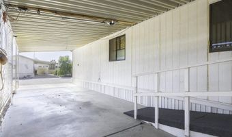 450 W SUNWEST Dr 10, Casa Grande, AZ 85122