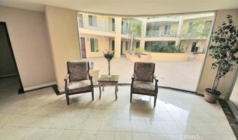109 N 4th St 308, Alhambra, CA 91801