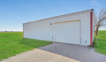 16069 Hwy 283, Altus, OK 73521