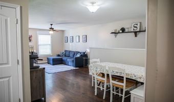 2100 Longview Dr, Arnold, MO 63010