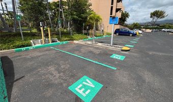 2695 S Kihei Rd 107B7, Kihei, HI 96753