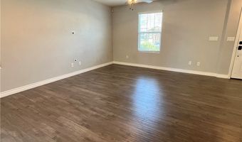 1045 Spotted Saddle St, Henderson, NV 89015