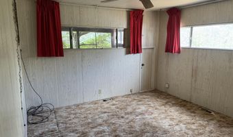 17300 Fuzzy Ln, Anderson, CA 96007