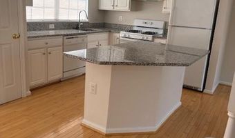 21752 ASCOT Ct, Ashburn, VA 20147