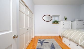 866 E 6th St 1, Boston, MA 02127