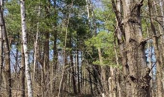 Xxx US Hwy 8, Almena, WI 54805