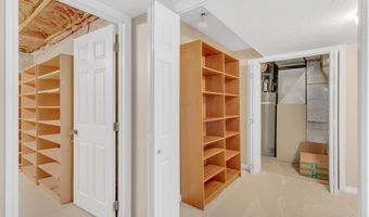 905 E MILLSTREAM, Bountiful, UT 84010