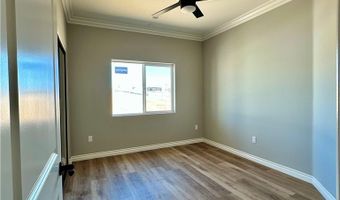 22421 Ocotillo Way, Apple Valley, CA 92308