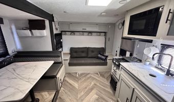 45 Xxx N Tanner Rd, Ash Fork, AZ 86320
