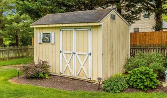 108 MASON Pl, Boonsboro, MD 21713