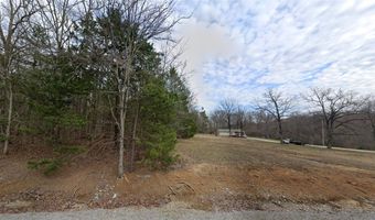 135 Swain Hill Rd, Batesville, AR 72501
