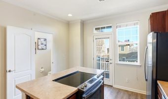 12812 King St, Broomfield, CO 80020