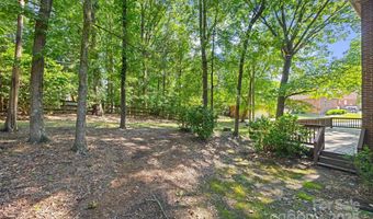 5206 Dunrobin Ln, Charlotte, NC 28226