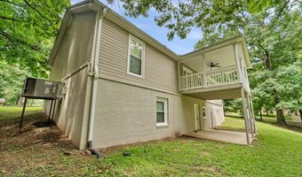 298 Golfview Dr NE, Arab, AL 35016