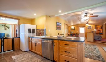 209 Keystone St, Altoona, PA 16602
