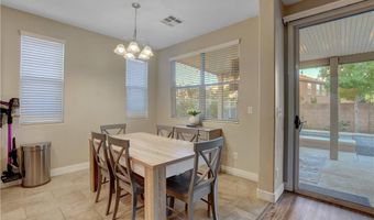 1104 Cactus Rock St, Henderson, NV 89011