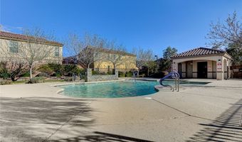 7669 Lots Hills Dr, Las Vegas, NV 89179