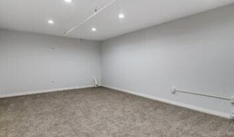 934 W Huron St, Ann Arbor, MI 48103