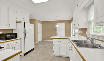 1005 Springharbor, Woodstock, GA 30188