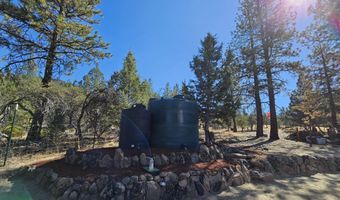 48070 Partin Dr, Beatty, OR 97621
