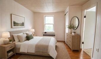 27 W Allen St, Allentown, PA 18102