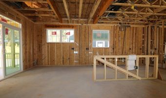 2424 Picual Way, Apex, NC 27502