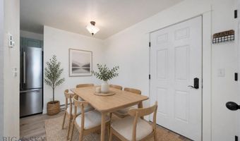 4673 Bembrick St 2A, Bozeman, MT 59718