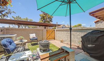 1961 N HARTFORD St 1057, Chandler, AZ 85225