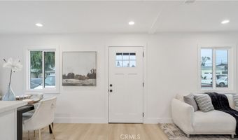 802 S Olive Ave, Alhambra, CA 91803