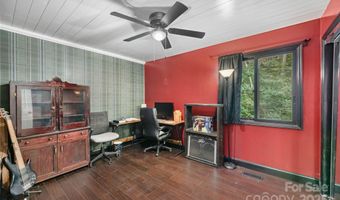 2 Muirfield Ct, Arden, NC 28704