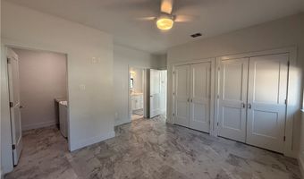 18 Augusta Cir, Aransas Pass, TX 78336